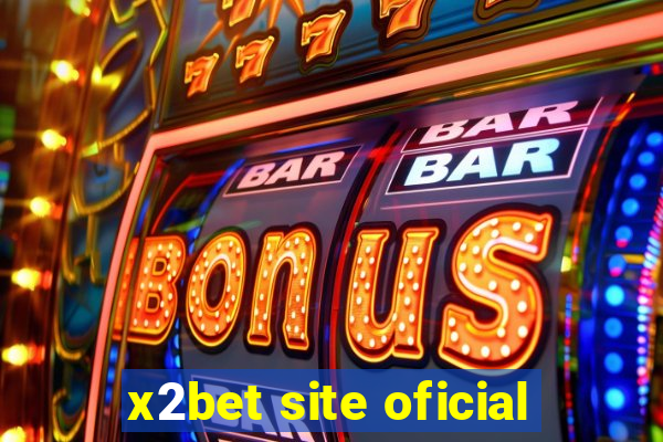 x2bet site oficial